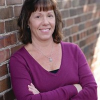 Jill Hanna