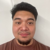 Carlo Angelo Medina