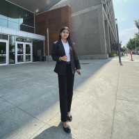 Leesha Soni