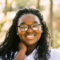 Alexandria Brown