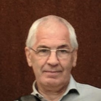 Alexey Kocherov