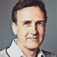 Tobias Stier