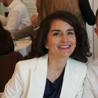 Mariachiara Boscolo