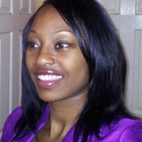 Patricia Kanyoka-Matsika