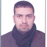 Umer Saleem