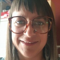 Mathilde Dolay