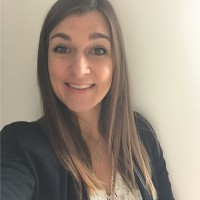 Adeline Picavet Joye