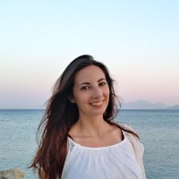 Eleonora Ferrari
