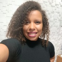 Jamacir Lima