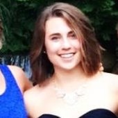 Maggie O'Connor