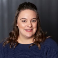 Jessica Nawrocki