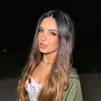 Dana Lucy Pay