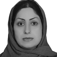 Shirin Naghashnejad