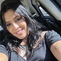 Iris Linnette Torres