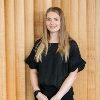 Sophie Dilks