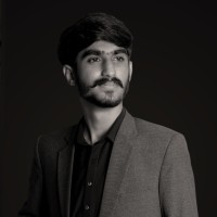 Usama Intizar