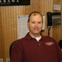 Chris Bryan