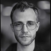 Bastian Thellersen