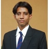 Basavaraj Pail