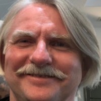 Arnulf Hagen