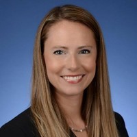 Melissa MacDonald