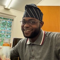 Ali Bello