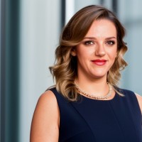Marisol Naranjo Herrera