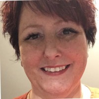Lorraine Culleton