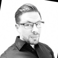 Simon Ström