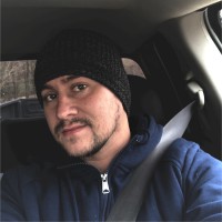 Jesse Britt