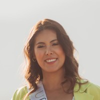 Milagros Romero