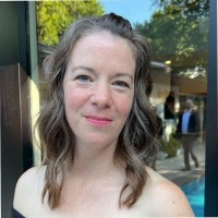 Stephanie Dewar