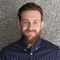 Alex Beaver