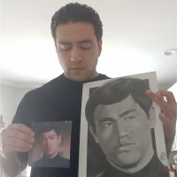 Ernesto Lerma