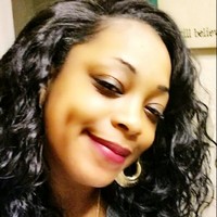 Kenneisha H.