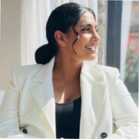 Yasmin Sidhu