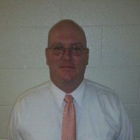 Scott Waldron
