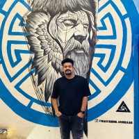 Ritesh Raut