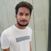 Govinda Ray