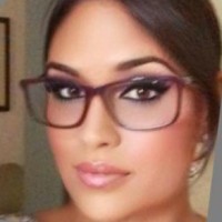 Nathália de Paula