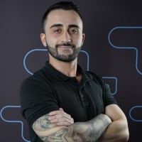 Edvandro Moura
