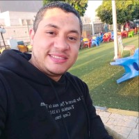 Hussein Kamal