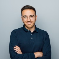 Ali Salaheddine