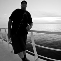 Ryan Spates