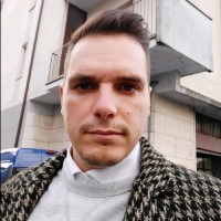 Marco Gritti