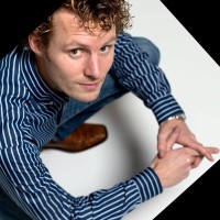 Rutger de Boer