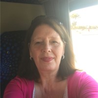 Karen Akinbanjo