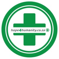 Hope4 Humanity