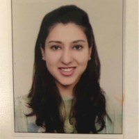 Sahej Suri