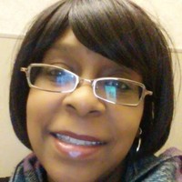 Rebecca L. Jones